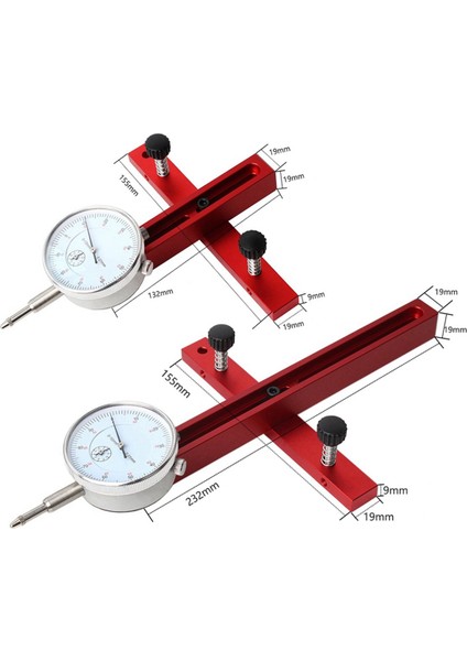 Kısa Masa Testeresi Kadran Göstergesi Düzeltmesi (Yurt Dışından) fırsatları