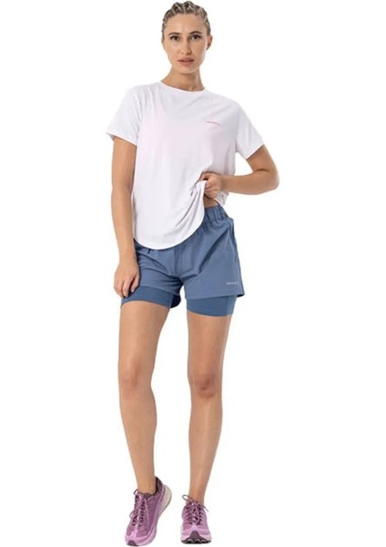 Tyme Kadın Koşu Tişört fiyatları