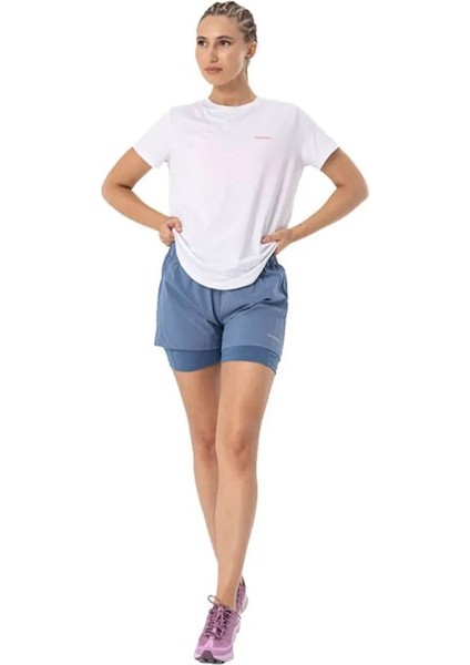 Tyme Kadın Koşu Tişört fırsatları