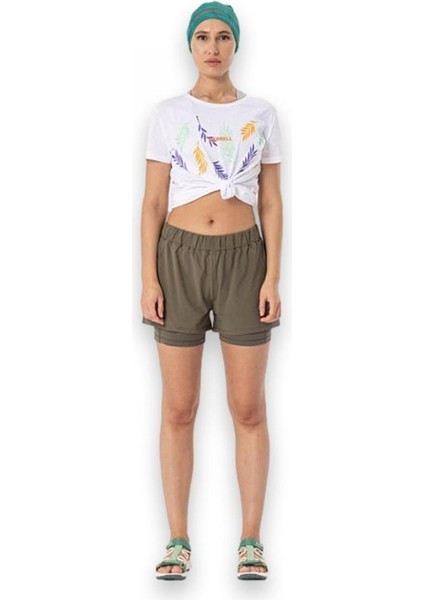 Tia Kadın Tişört fiyatları