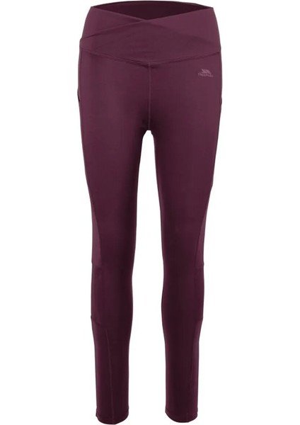 BİBİ Active Kadın Tayt FABTTRTR0034