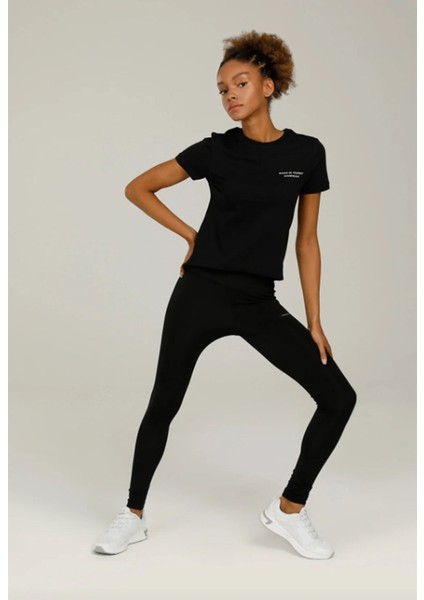 W CT125 Basıc Leggıngsn 2pr Tayt fiyatları