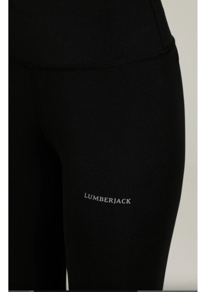 W CT125 Basıc Leggıngsn 2pr Tayt modelleri