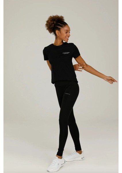 W CT125 Basıc Leggıngsn 2pr Tayt fırsatları