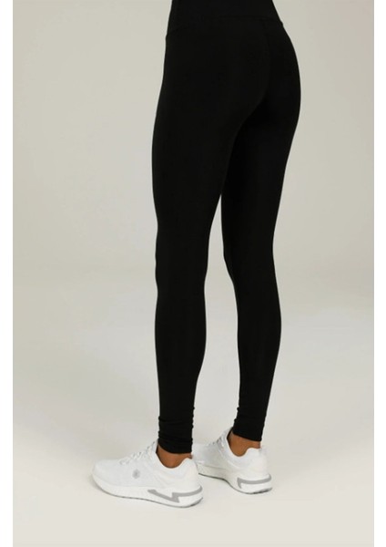 W CT125 Basıc Leggıngsn 2pr Tayt indirimleri