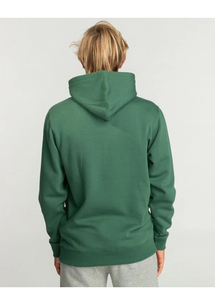 Arch Po Yeşil Erkek Sweatshirt fiyatları