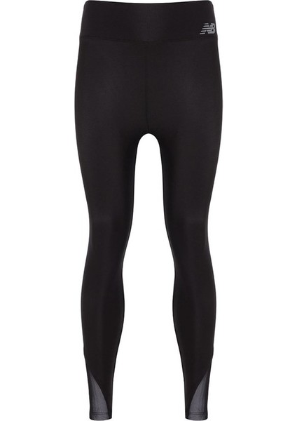 Siyah Kadın Tayt WPP1127WPP1127-BK