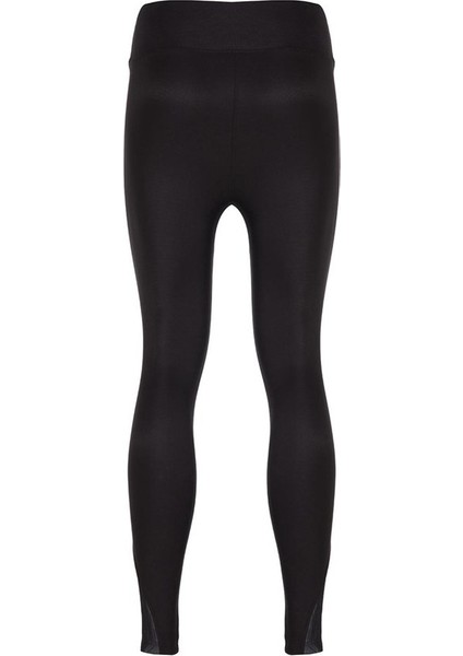 Siyah Kadın Tayt WPP1127WPP1127-BK fiyatları