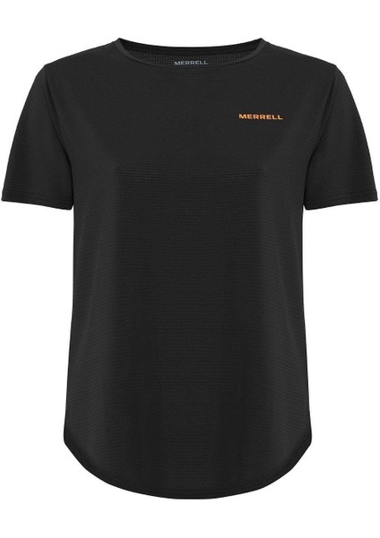Tyme Kadın Koşu T-Shirt