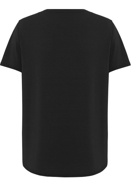 Tyme Kadın Koşu T-Shirt fiyatları