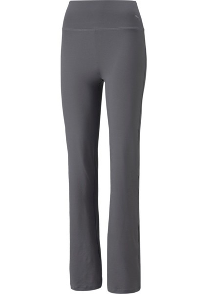 Performance Yoga Kadın Tayt 52177160