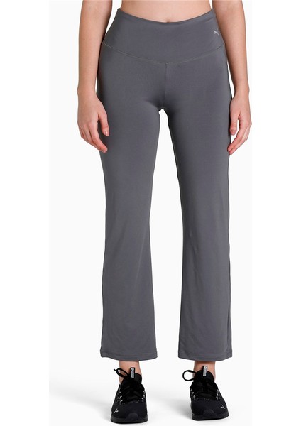 Performance Yoga Kadın Tayt 52177160 fiyatları