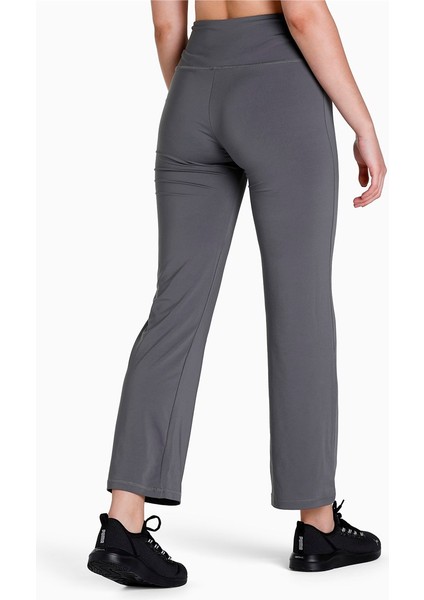 Performance Yoga Kadın Tayt 52177160 modelleri