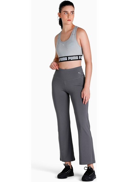 Performance Yoga Kadın Tayt 52177160 fırsatları