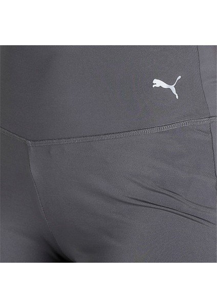 Performance Yoga Kadın Tayt 52177160 indirimleri