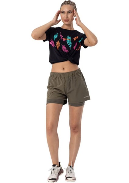 Tia Kadın T-shirt fiyatları