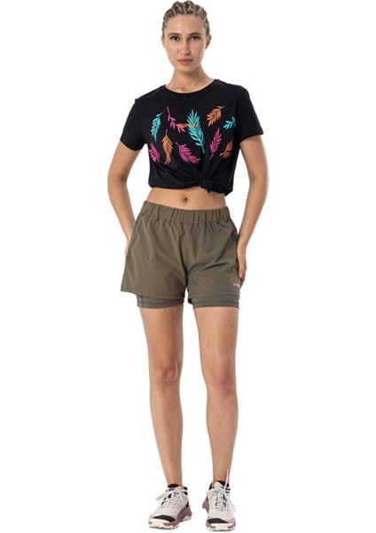 Tia Kadın T-shirt fırsatları