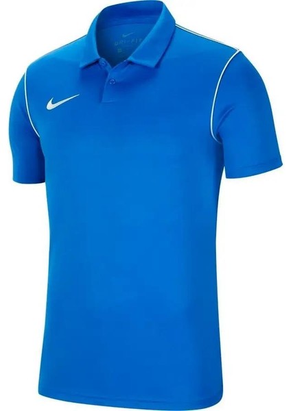 Y Nk Dry PARK20 Polo Yaka Çocuk Tshirt BV6903-463