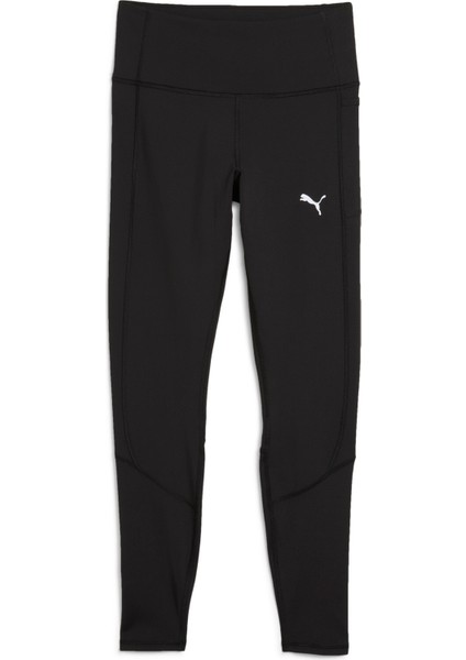 EVOSTRIPE Tights Kadın Tayt