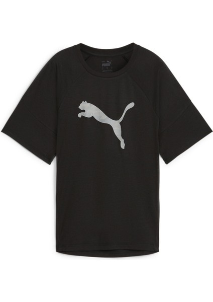 Evostrıpe kadın Tişört