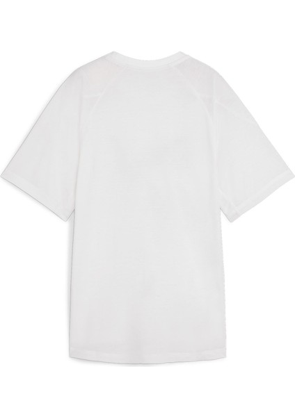 Evostrıpe kadın Tişört fiyatları