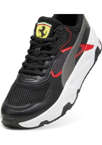 Ferrari Trinity Erkek Sneaker fiyatları