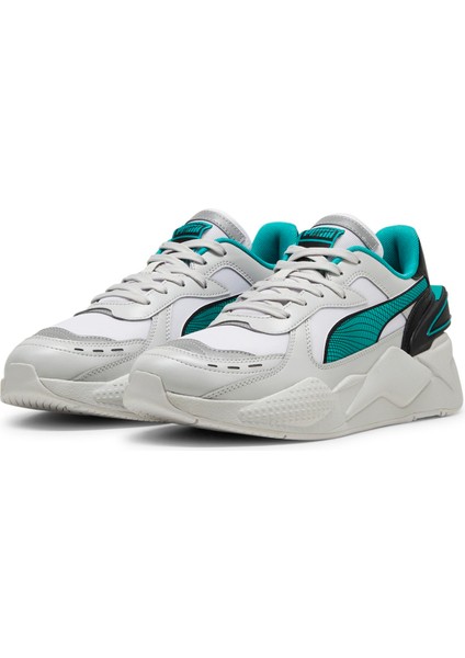 Rs-X "40Th Anniversary" Erkek Sneaker