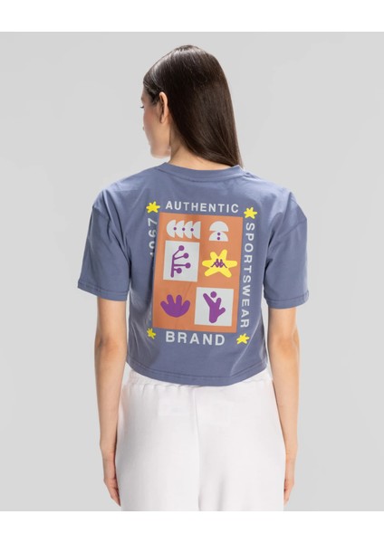 Authentıc Hannah fiyatları