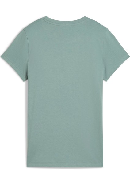 Scrıpt Tee Kadın Tişört fiyatları