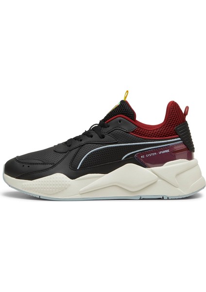 Ferrari Rs-X Erkek Sneaker modelleri