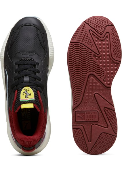 Ferrari Rs-X Erkek Sneaker fırsatları