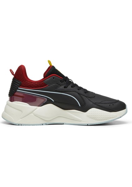 Ferrari Rs-X Erkek Sneaker indirimleri