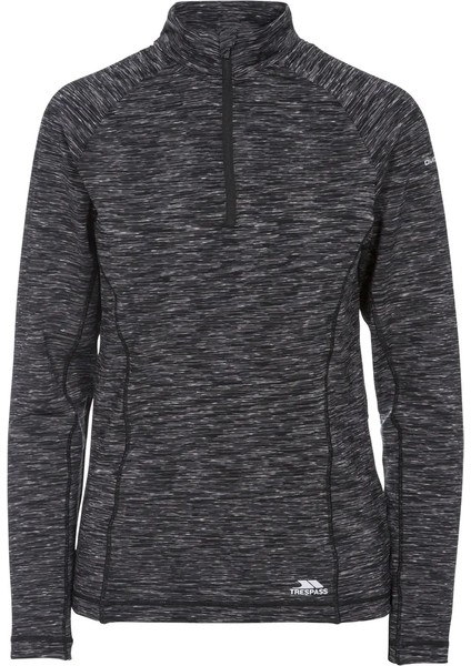 Edith Active Kadın Sweatshirt FATOLSO10001