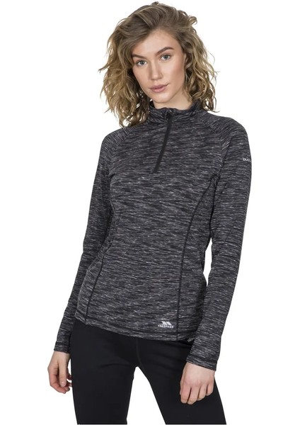 Edith Active Kadın Sweatshirt FATOLSO10001 fiyatları