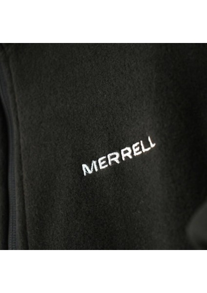 Pass Siyah Kadın Polar fiyatları