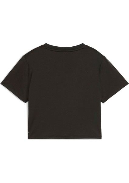 Tad Essentıal W Baby Tee Kadın Tişört fiyatları