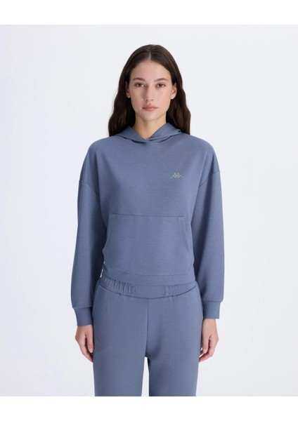 Eira Kadın Sweatshirt