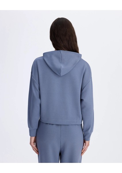 Eira Kadın Sweatshirt fiyatları