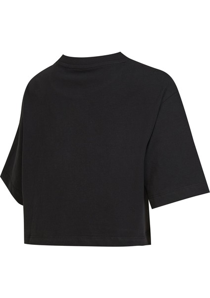NB Lifestyle Kadın T-shirt fiyatları