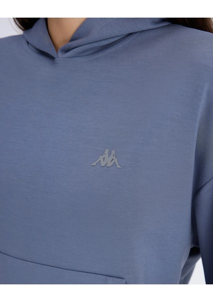 Eira Kadın Sweatshirt modelleri