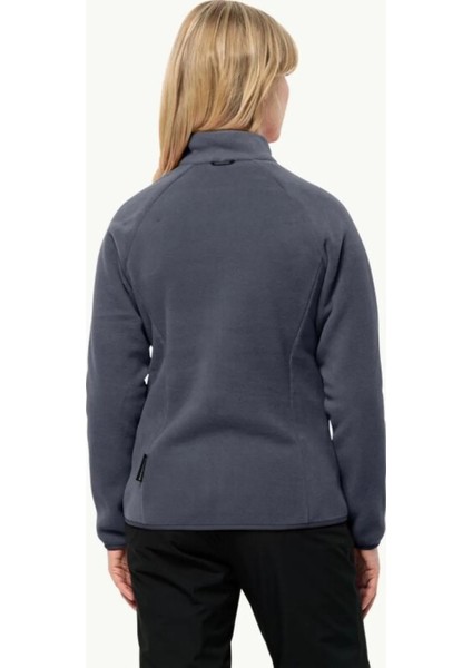 Moonrıse 3ın1 Jkt W Gri Kadın Mont fiyatları