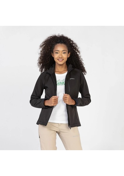 Focus Kadın Siyah Ceket fırsatları