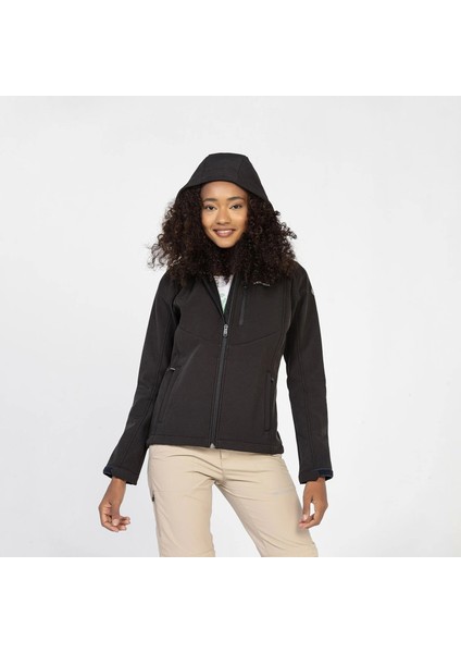 Focus Kadın Siyah Ceket indirimleri