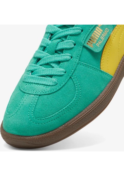 Palermo Erkek Sneaker modelleri