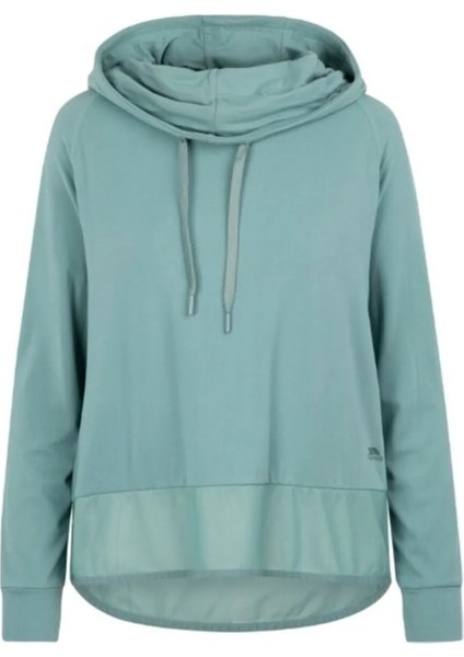 Immy Kadın Sweatshirt FATOLSTR0038