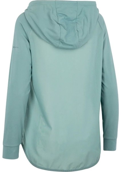 Immy Kadın Sweatshirt FATOLSTR0038 fiyatları