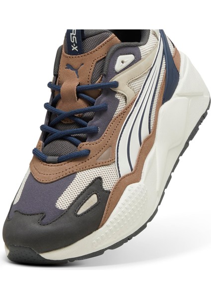 Rs-X Efekt Prm Erkek Sneaker fiyatları