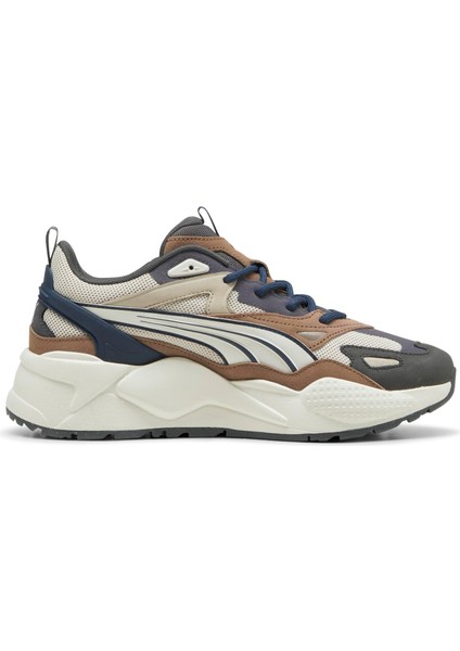 Rs-X Efekt Prm Erkek Sneaker modelleri