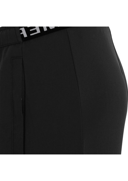 Runner Kadın Siyah Pantolon fiyatları