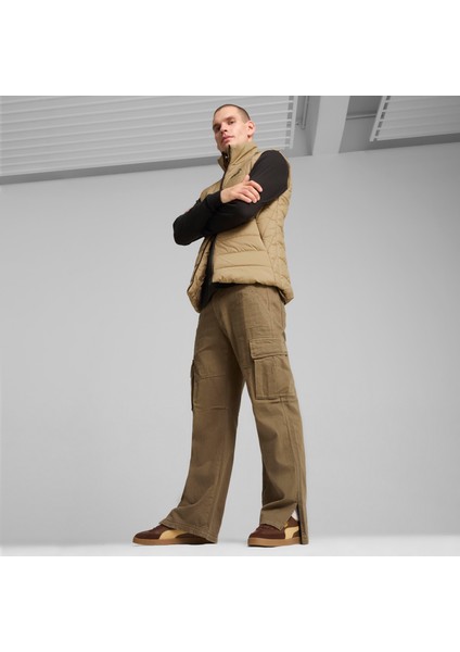 Club Ii Era Erkek Sneaker modelleri